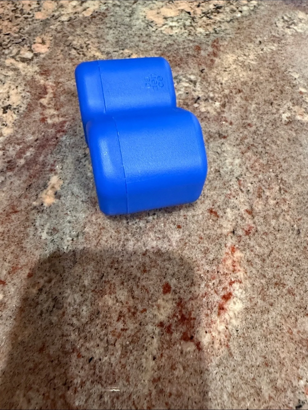 2 Cadence Med Royal Blue New